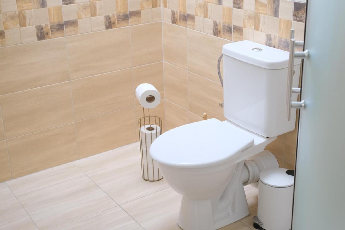 Apartmany Na Kovarne Rajov Zlatá Koruna 외부 사진