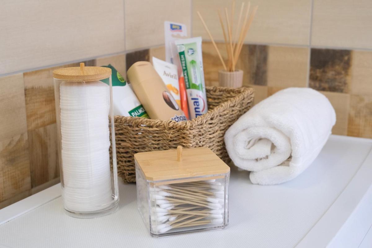 Apartmany Na Kovarne Rajov Zlatá Koruna 외부 사진
