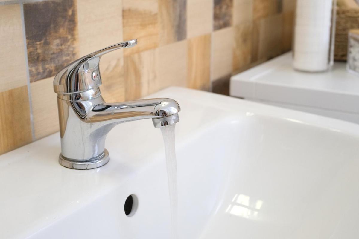 Apartmany Na Kovarne Rajov Zlatá Koruna 외부 사진