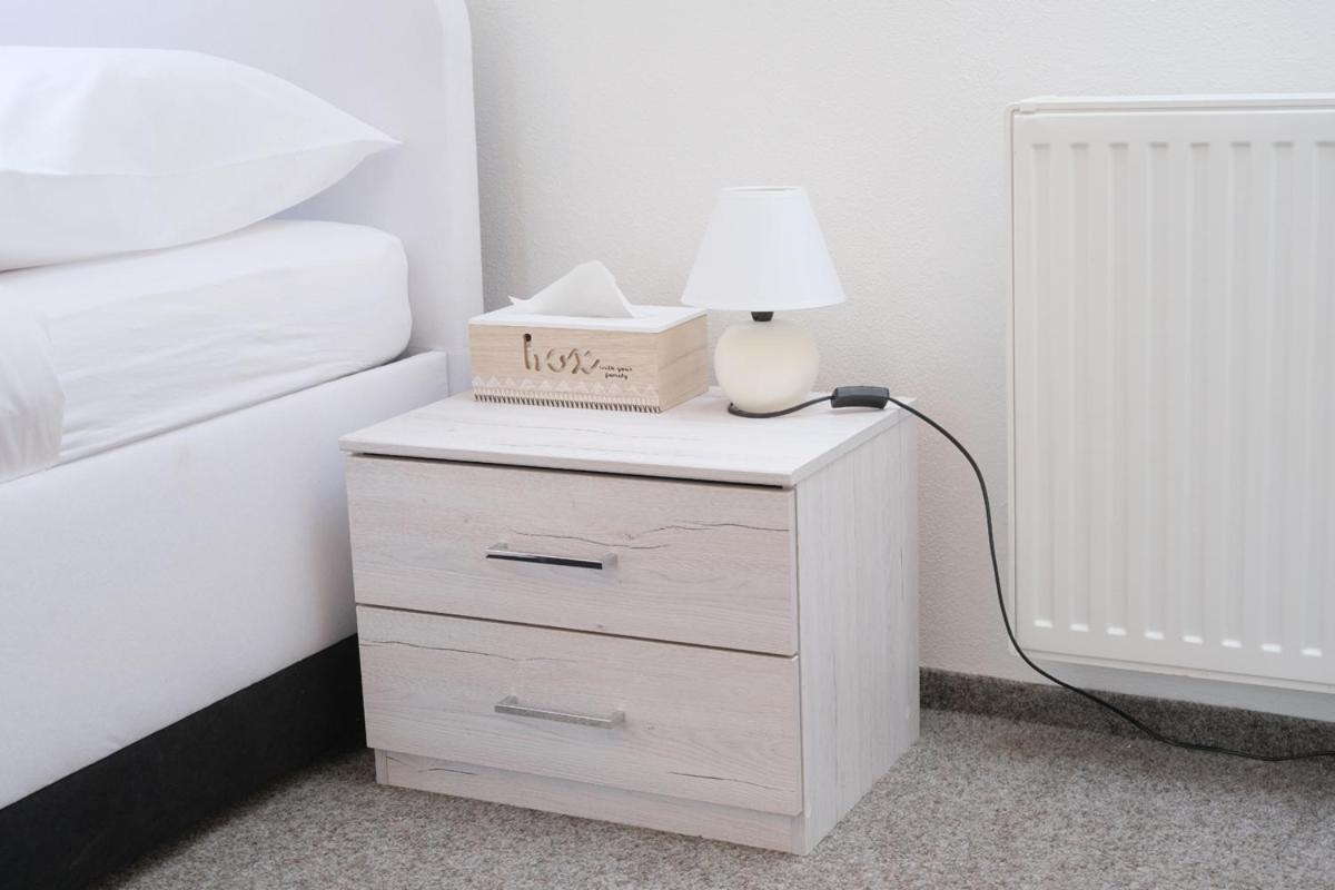 Apartmany Na Kovarne Rajov Zlatá Koruna 외부 사진