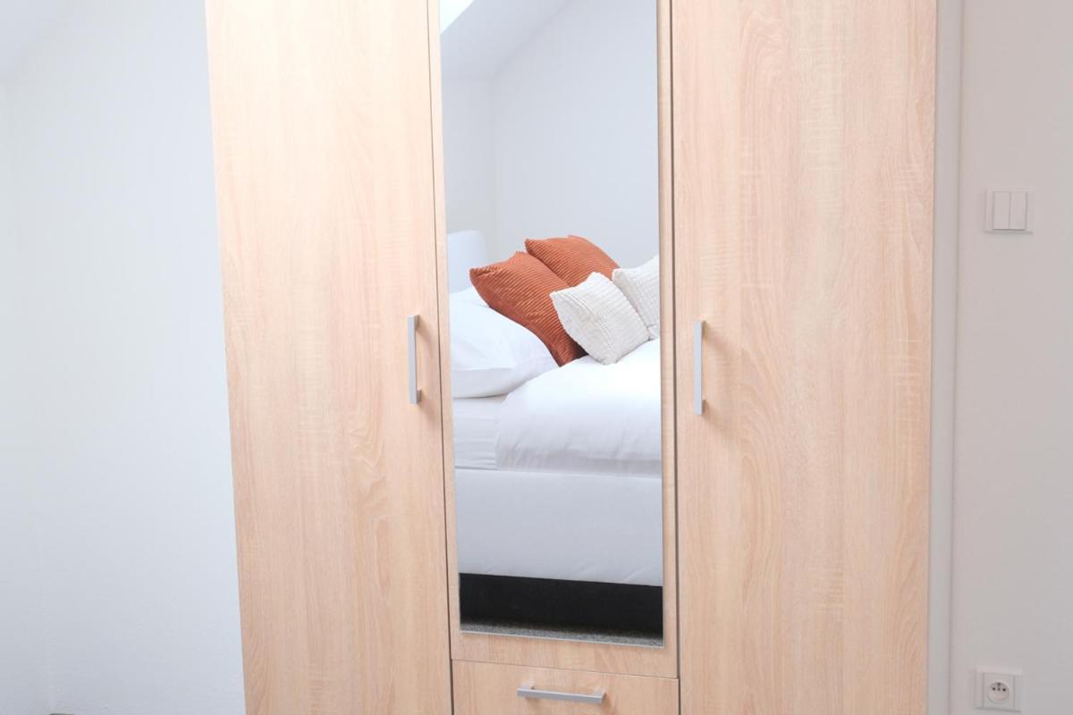 Apartmany Na Kovarne Rajov Zlatá Koruna 외부 사진